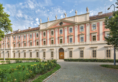 Invalidovna
